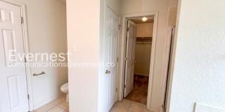 3705 Barbed Wire Drive Gallery 15