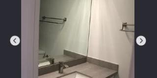 921 10th St Gallery 11