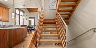 320 Woodside Avenue Gallery 20
