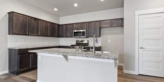 6330 Tierra Lane Gallery 12