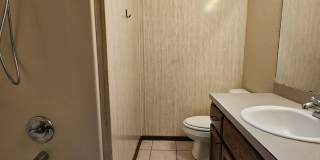 (3) Bed/(2) Bath in West Norman Avail NOW! Gallery 10
