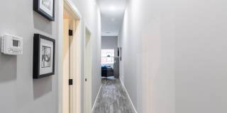 The Residence at 1000 Elm Gallery 96