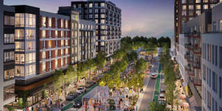 The Alder Gallery 32