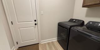 THE COVE AT VILLAGGIO NEAR BAFB Gallery 19