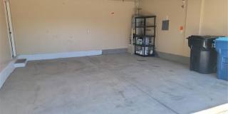 Charming Gated Henderson Home with No Carpet, Pool & Park Access Gallery 23