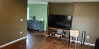 2904 Will Rogers Place Gallery 4