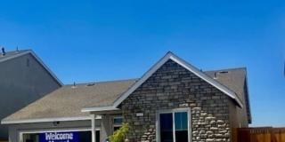 3533 Chestnut Grove Ln Gallery 1
