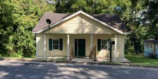 224 Couper St NE Gallery 1