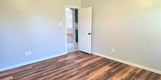 Midway ISD Gallery 9