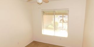 2 Bed/ 2 Bath Charleston floor plan in Sun City Summerlin Gallery 16
