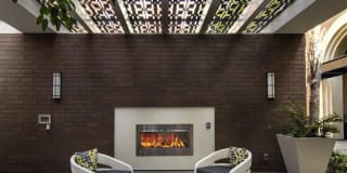 West Park Apartments Gallery 24