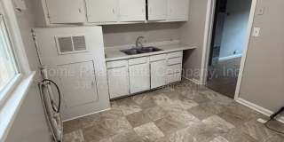 1447 Clark Avenue Apt A Gallery 1