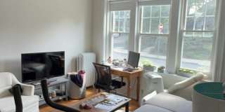 109 Kilsyth Rd. Gallery 1