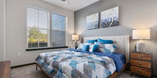 Springs at Oswego Gallery 13