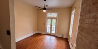 ADAMS STREET APARTMENTS Gallery 10