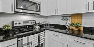 Princeton Groves Gallery 15