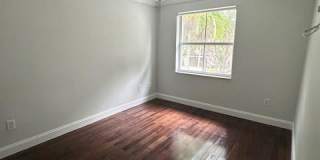16835 Southwest 49th Court Gallery 6