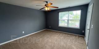 367 Crane Way Gallery 15
