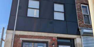 4508 LANCASTER Avenue Gallery 8