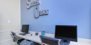 South Oaks Gallery 20
