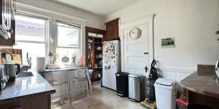 324 Faneuil St. Gallery 3