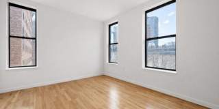 401 East 68th Street Gallery 2