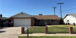 27531 Temple Gallery 1