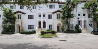 12600 SW 50th Ct Gallery 1