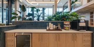 2800 Taylor Gallery 23