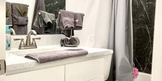 8919 Eclipse Street Gallery 10