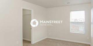 215 Farmington Drive Gallery 14