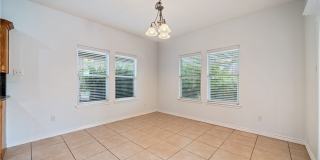 6522 Picante Drive Gallery 9