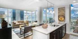 7SEVENTY7 7SEVENTY7 Gallery 70