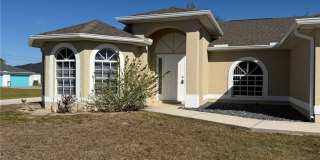 2553 NW 21st Avenue Gallery 1