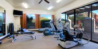 27000 N ALMA SCHOOL Parkway Gallery 73