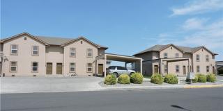 435 E Street NE Gallery 1