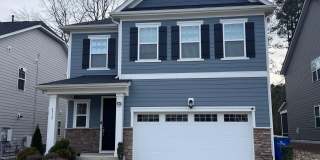 4912 Enlightenment Road Gallery 1