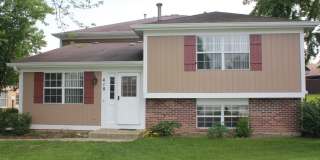 410 Ashwood Court Gallery 1