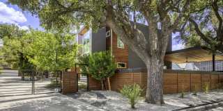 326 Clay Gallery 1