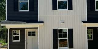 1040  Johnson Street  Lot 7 Gallery 1