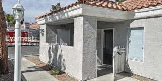5922 West Vegas Drive Gallery 3