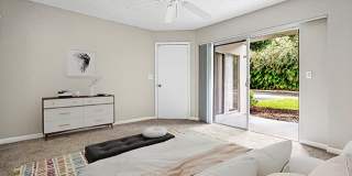 Cortland Pembroke Pines Gallery 39
