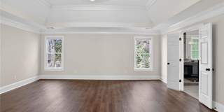1128 Ashton Bluff Drive NE 1128 Ashton Bluff Drive NE Gallery 15