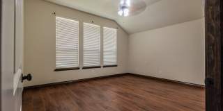 Beautiful 3 Bed 2 Bath in the Heart of Moore! Beautiful 3 Bed 2 Bath in the Heart of Moore! Gallery 13