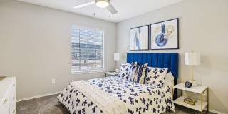 The Sonata Gallery 9