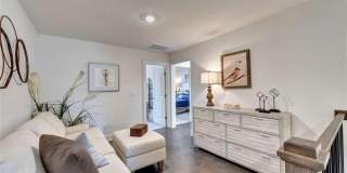 19 Caison Drive Gallery 10