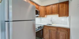 1635 NE 5th Court Gallery 15