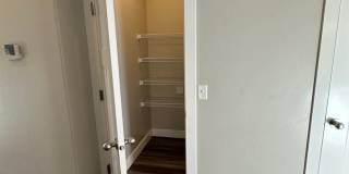 Bright and Modern 3 Bed Condo in Prime Location with Pool & Clubhouse!! Bright and Modern 3 Bed Condo in Prime Location with Pool & Clubhouse!! Gallery 11