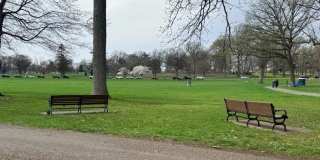 736-738 Eaton St Gallery 19