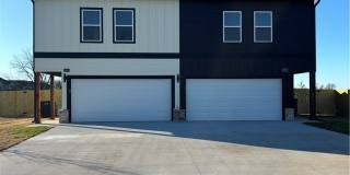 1303 SW Poigai Way Gallery 1